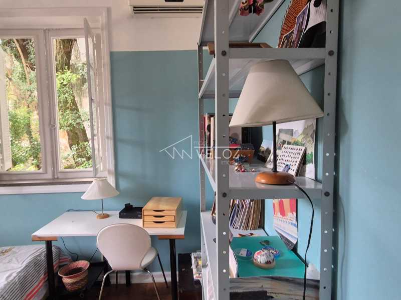Apartamento, 2 quartos, 67 m² - Foto 12
