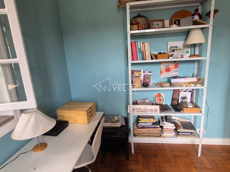 Apartamento, 2 quartos, 67 m² - Foto 21