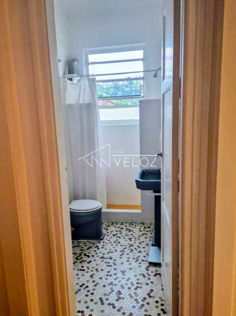 Apartamento, 2 quartos, 67 m² - Foto 7