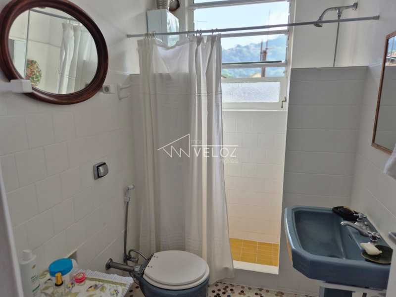 Apartamento, 2 quartos, 67 m² - Foto 14