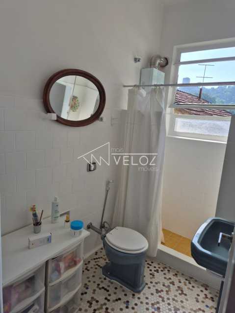 Apartamento, 2 quartos, 67 m² - Foto 10