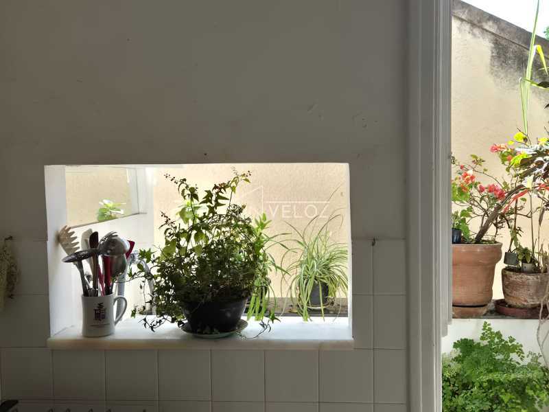 Apartamento, 2 quartos, 67 m² - Foto 13