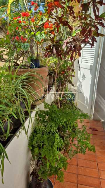 Apartamento, 2 quartos, 67 m² - Foto 11