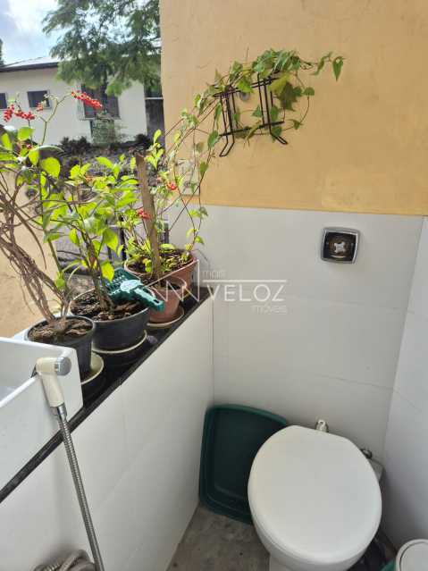 Apartamento, 2 quartos, 67 m² - Foto 9