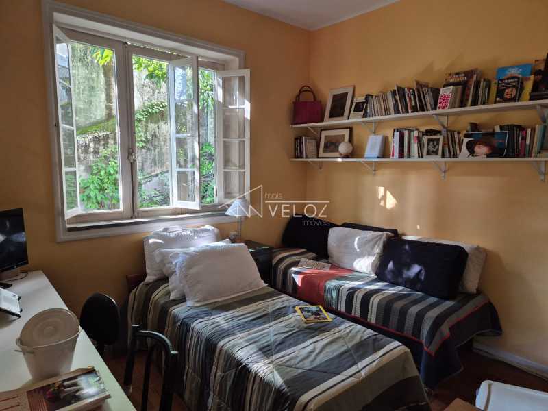 Apartamento, 2 quartos, 67 m² - Foto 30
