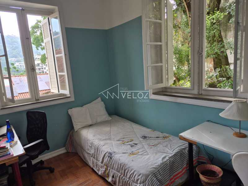 Apartamento, 2 quartos, 67 m² - Foto 17