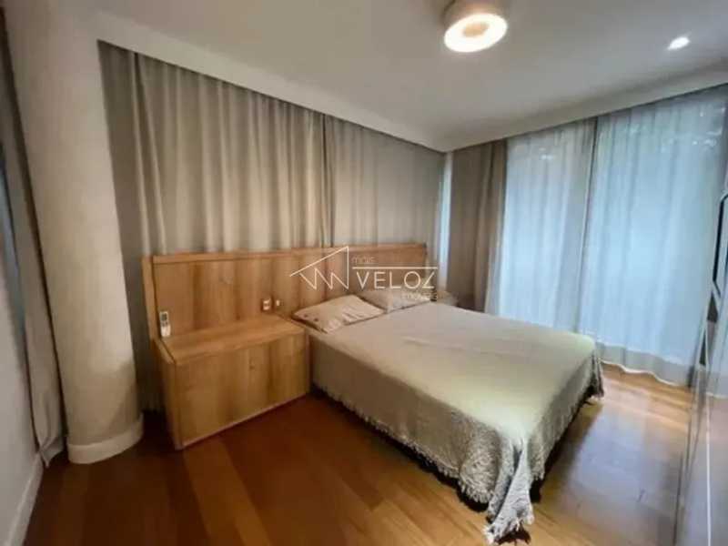 Apartamento, 2 quartos, 92 m² - Foto 10