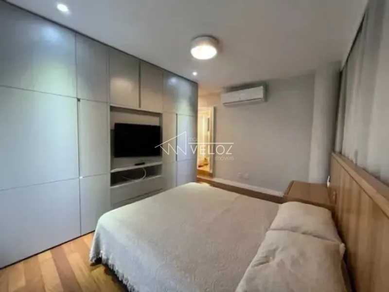 Apartamento, 2 quartos, 92 m² - Foto 19