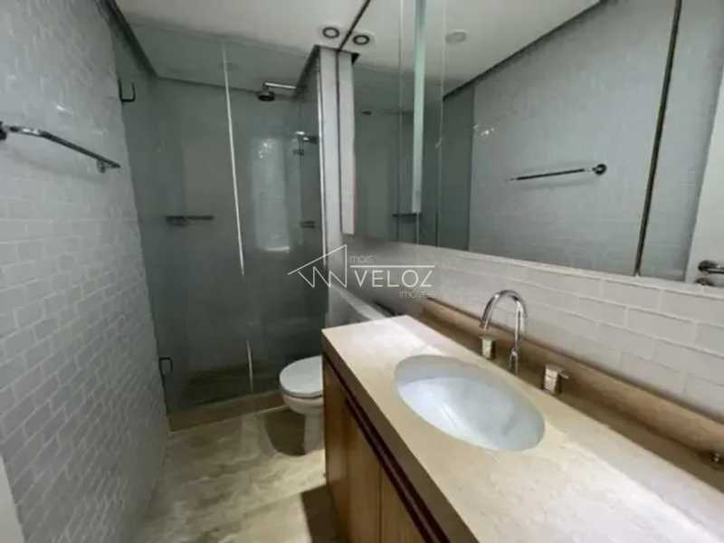 Apartamento, 2 quartos, 92 m² - Foto 13