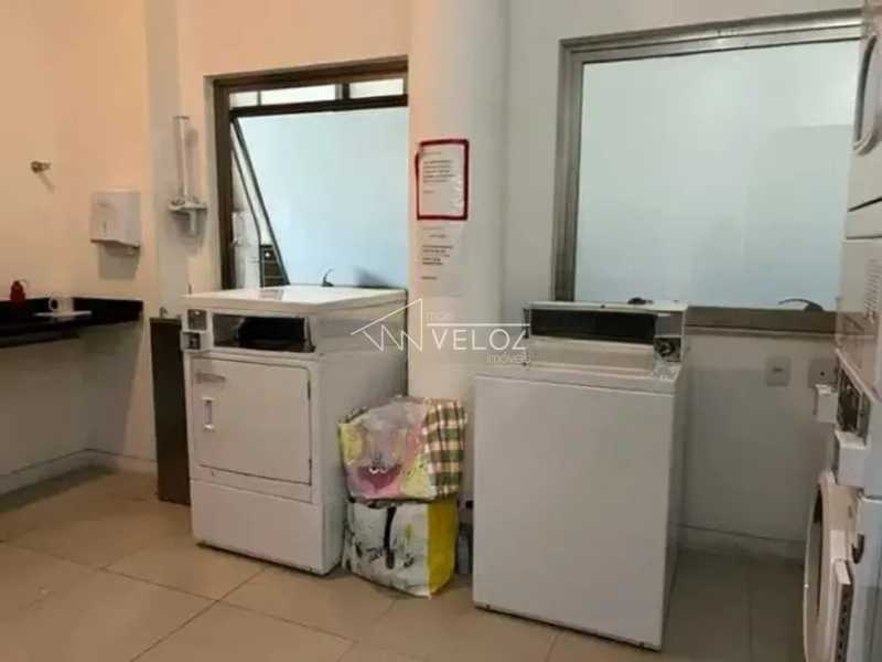 Apartamento, 2 quartos, 92 m² - Foto 18