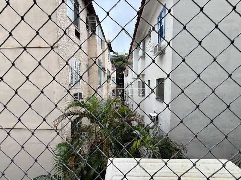 Apartamento, 3 quartos, 124 m² - Foto 9