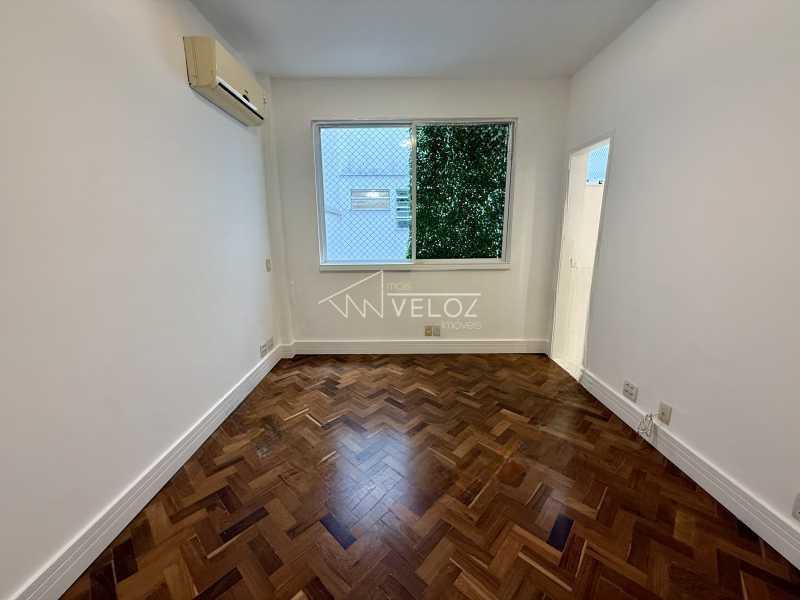 Apartamento, 3 quartos, 124 m² - Foto 16