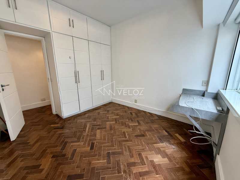 Apartamento, 3 quartos, 124 m² - Foto 20