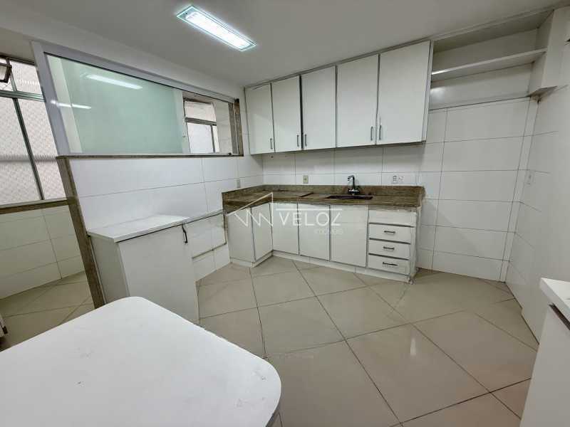 Apartamento, 3 quartos, 124 m² - Foto 1