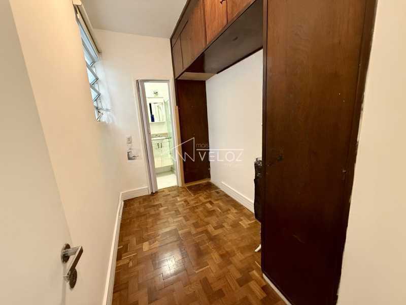 Apartamento, 3 quartos, 124 m² - Foto 15