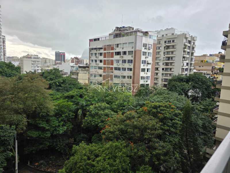 Apartamento, 3 quartos, 107 m² - Foto 10