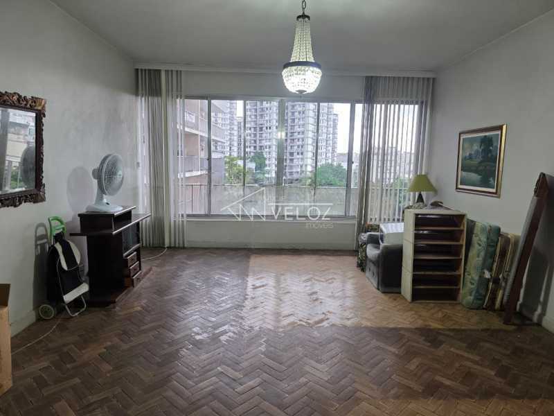 Apartamento, 3 quartos, 107 m² - Foto 19