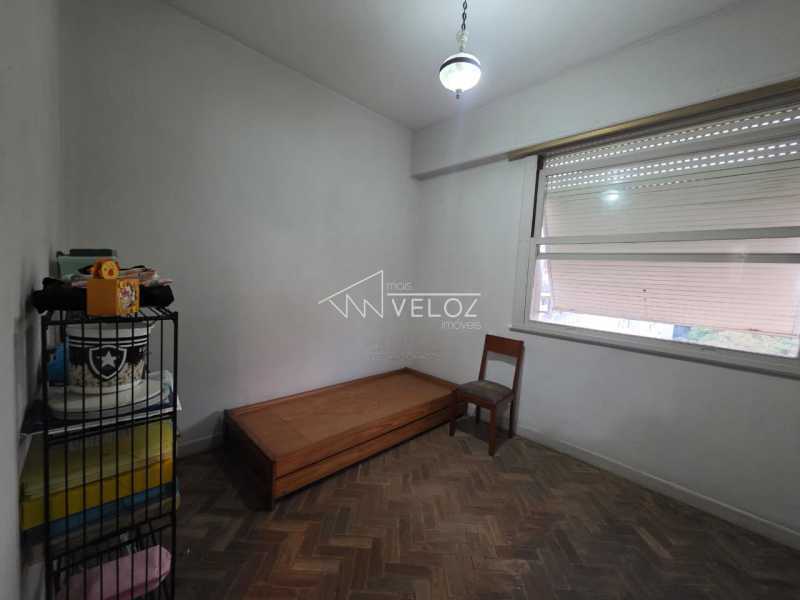 Apartamento, 3 quartos, 107 m² - Foto 12