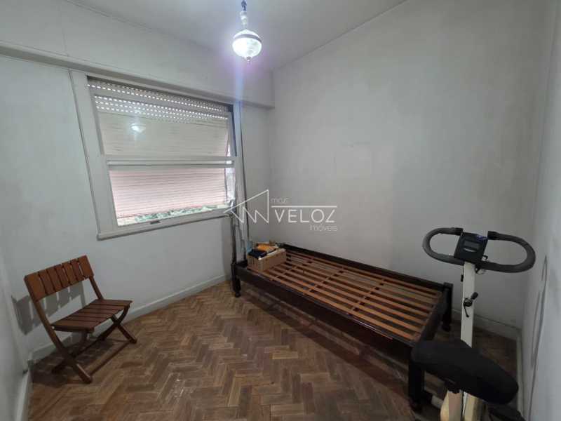 Apartamento, 3 quartos, 107 m² - Foto 7