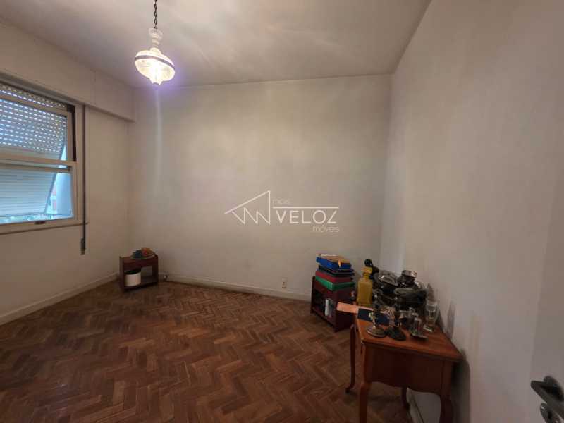 Apartamento, 3 quartos, 107 m² - Foto 20