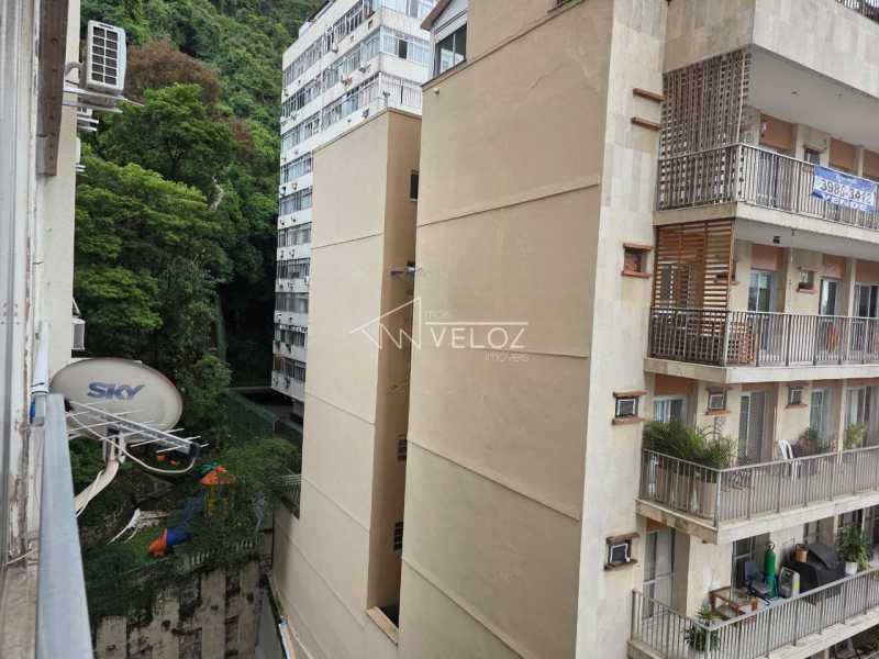 Apartamento, 3 quartos, 107 m² - Foto 18