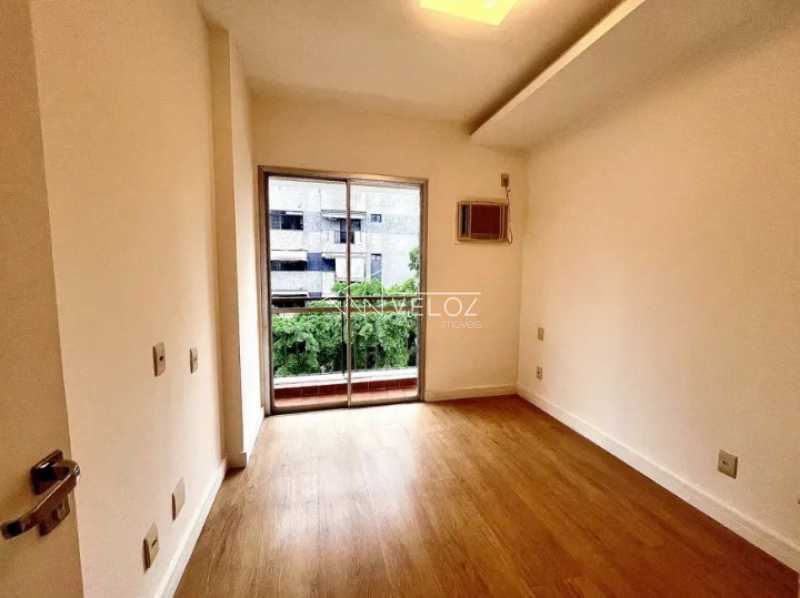 Apartamento, 2 quartos, 74 m² - Foto 4
