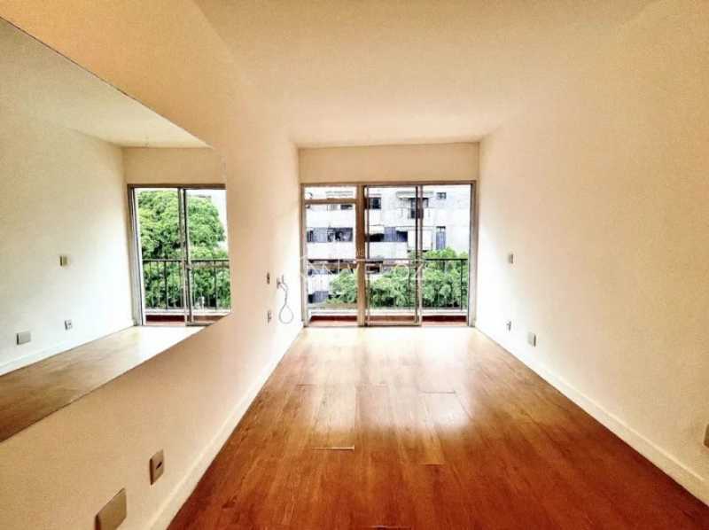 Apartamento, 2 quartos, 74 m² - Foto 16