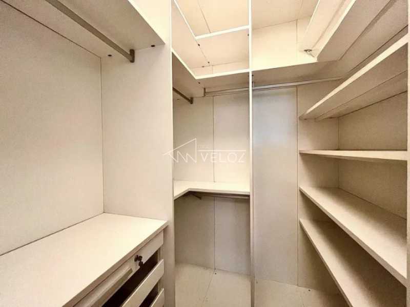 Apartamento, 2 quartos, 74 m² - Foto 7