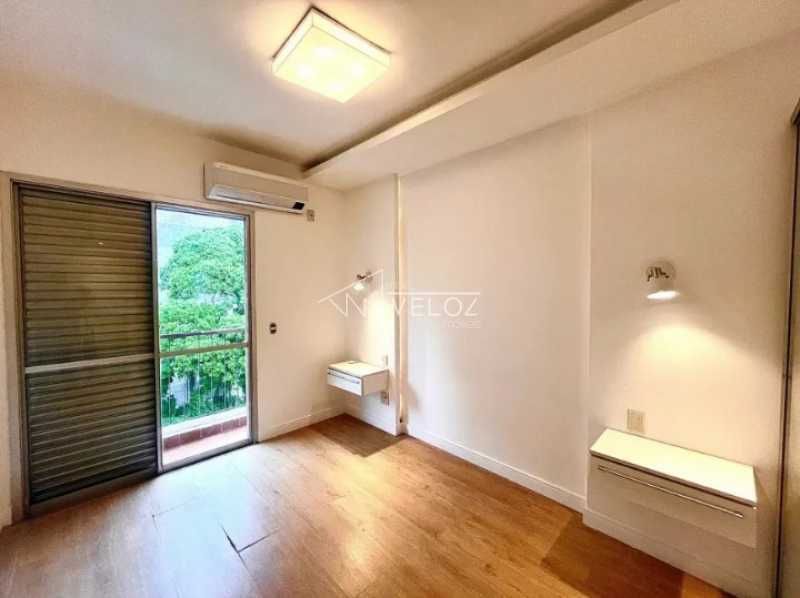 Apartamento, 2 quartos, 74 m² - Foto 22