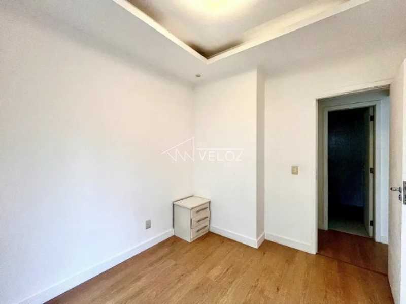 Apartamento, 2 quartos, 74 m² - Foto 9