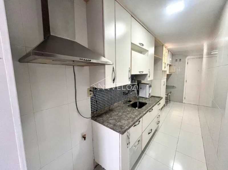 Apartamento, 2 quartos, 74 m² - Foto 18