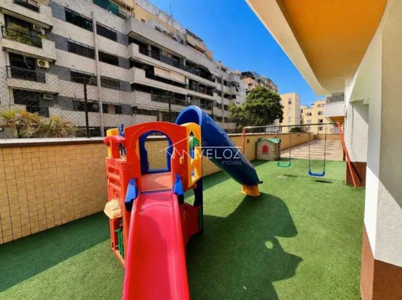 Apartamento, 2 quartos, 74 m² - Foto 8
