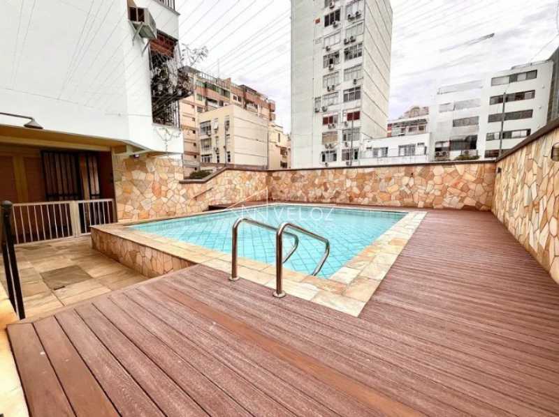 Apartamento, 2 quartos, 74 m² - Foto 17