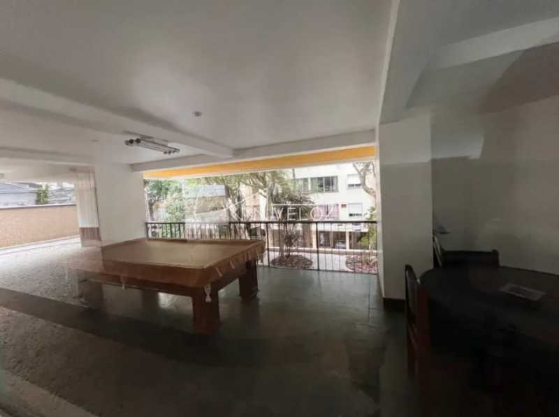 Apartamento, 2 quartos, 74 m² - Foto 20