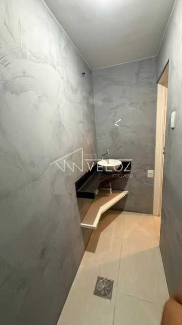 Sala-Conjunto, 25 m² - Foto 6