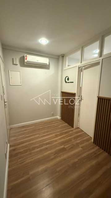 Sala-Conjunto, 25 m² - Foto 16