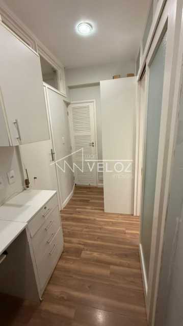 Sala-Conjunto, 25 m² - Foto 2
