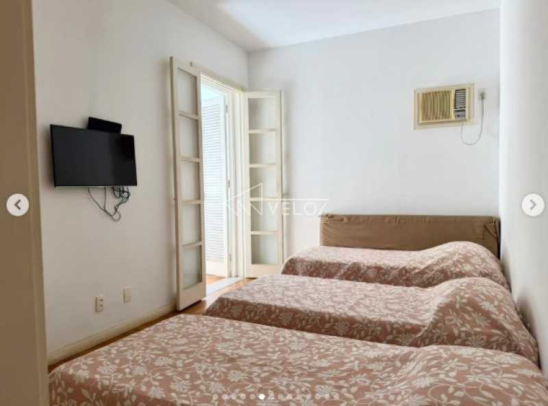 Apartamento, 3 quartos, 120 m² - Foto 20