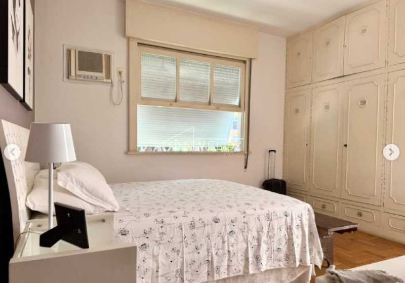 Apartamento, 3 quartos, 120 m² - Foto 17
