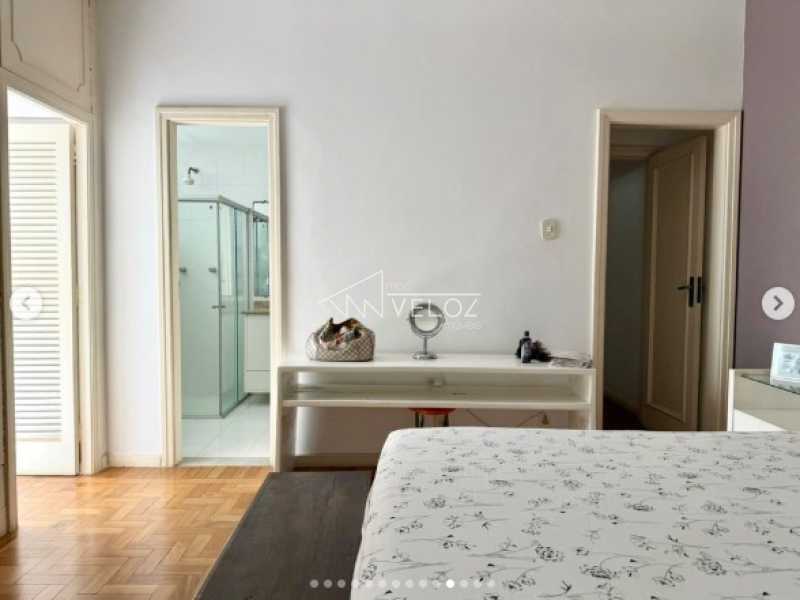Apartamento, 3 quartos, 120 m² - Foto 9