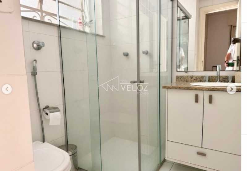 Apartamento, 3 quartos, 120 m² - Foto 16