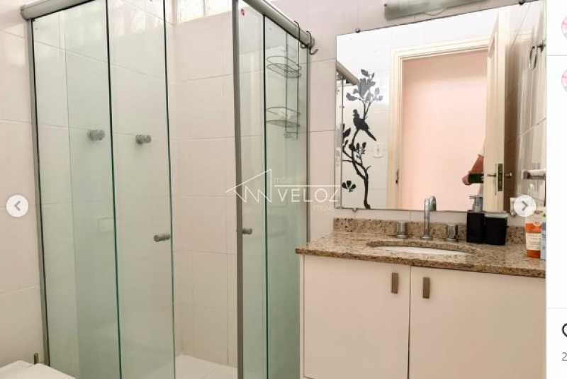 Apartamento, 3 quartos, 120 m² - Foto 4