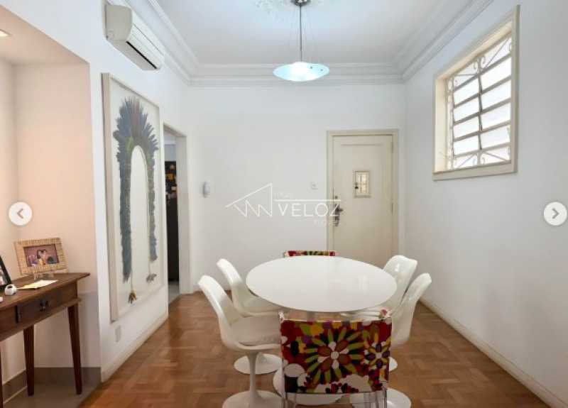Apartamento, 3 quartos, 120 m² - Foto 19