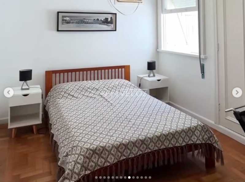 Apartamento, 3 quartos, 120 m² - Foto 15
