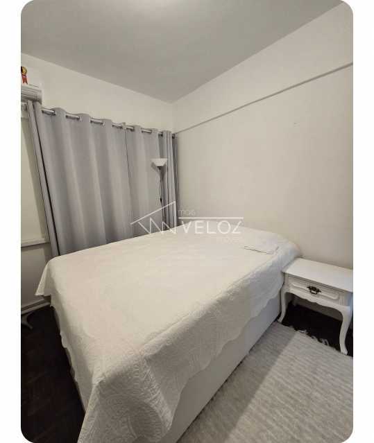 Apartamento, 2 quartos, 61 m² - Foto 1