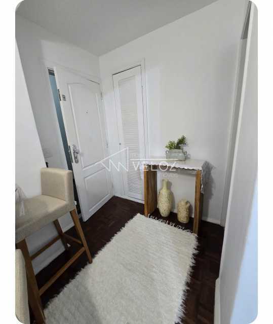 Apartamento, 2 quartos, 61 m² - Foto 4