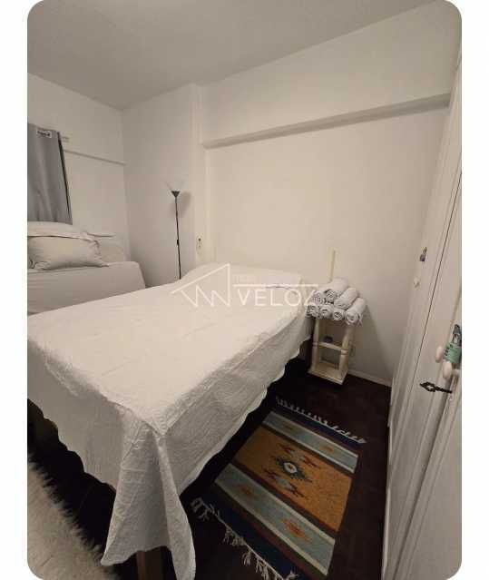 Apartamento, 2 quartos, 61 m² - Foto 14