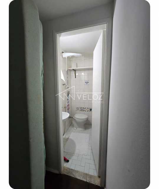 Apartamento, 2 quartos, 61 m² - Foto 18