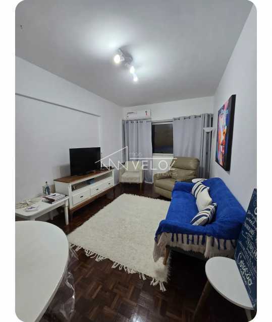 Apartamento, 2 quartos, 61 m² - Foto 16