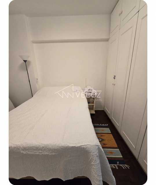 Apartamento, 2 quartos, 61 m² - Foto 22